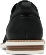 Men Shoes - Image 5