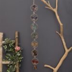 Home Decoration - Image 2