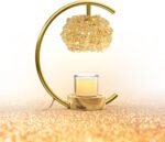 Home Decoration