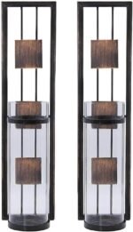 Kitchen Decoration - Image 7