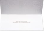 Christmas & New Year’s Gift - Image 2