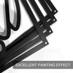 Home Decoration - Image 7