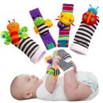 Babies Accessories