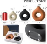 Home Decoration - Image 2