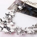 Jewelry For Women - Image 5