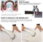 Christmas & New Year Decor. - Image 5