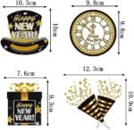 Christmas & New Year Decor. - Image 5