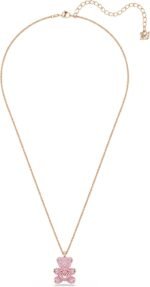 Jewelry For Women - Image 2