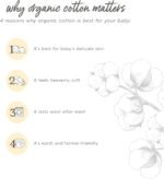 Babies Accessories - Image 4