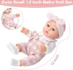Babies Accessories - Image 4