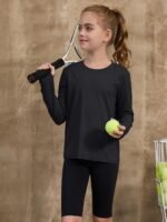 Children Wears - Image 4