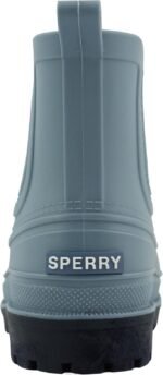 Children Wears - Image 7