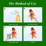 Christmas & New Year Decor. - Image 6