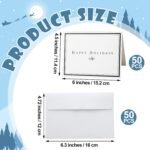 Christmas & New Year’s Gift - Image 2