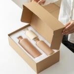 Home Decoration - Image 3