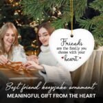 Christmas & New Year’s Gift - Image 8