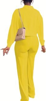 Women’s Wears - Image 6