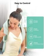 Christmas & New Year’s Gift - Image 6