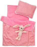 Babies Accessories