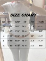 Women’s Wears - Image 4