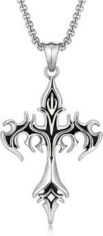 Jewelry For Men