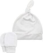 Babies Accessories - Image 3