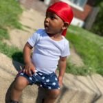 Babies Accessories - Image 3