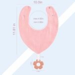 Babies Accessories - Image 5