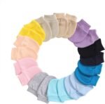 Babies Accessories - Image 6