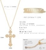 Jewelry For Men - Image 6