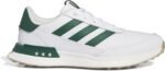 Men Shoes - Image 6