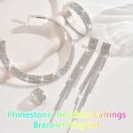 Jewelry For Women - Image 7