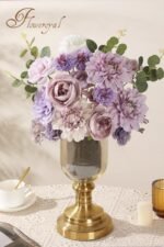 Home Decoration - Image 6