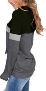 Women’s Wears - Image 2