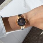 Jewelry For Women - Image 2