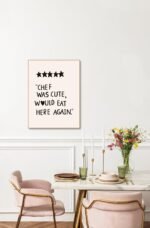 Kitchen Decoration - Image 4