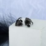 Jewelry For Men - Image 8