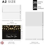 Christmas & New Year’s Gift - Image 6