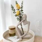 Home Decoration