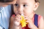 Babies Accessories - Image 3