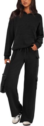 Women’s Wears