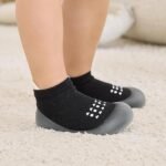Children Wears - Image 4