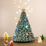 Christmas & New Year’s Gift