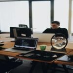 Home Decoration - Image 6