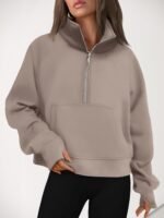 Women’s Wears - Image 6
