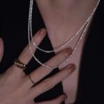 Jewelry For Women - Image 5