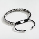 Jewelry For Men - Image 4