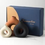 Home Decoration - Image 6