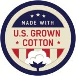 Men’s Wears - Image 5