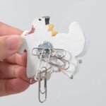 Kitchen Decoration - Image 4